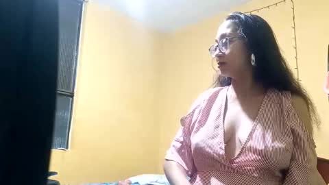 Violet777  online show from 22, 2, 2025