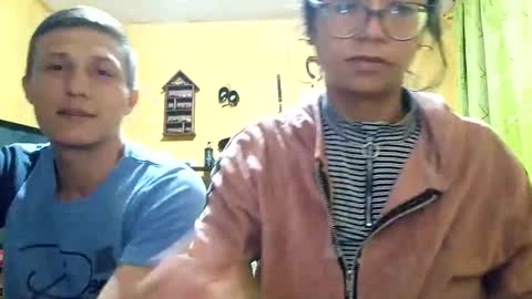 Violet777  online show from 9, 9, 2025