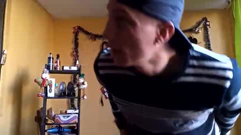 Violet777  online show from 27, 11, 2025