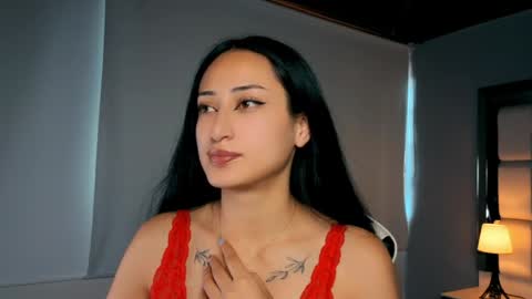 Snapshot of violetskinny chatting on 22, 4, 2026 violetskinny online show from 22, 4, 2026