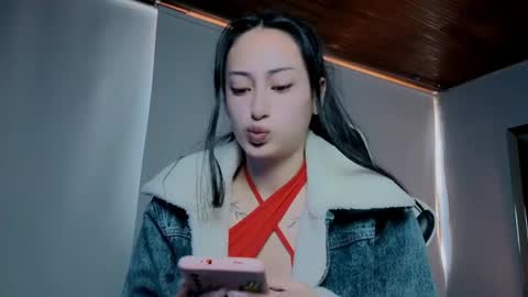Snapshot of violetskinny chatting on 16, 5, 2026 violetskinny online show from 16, 5, 2026