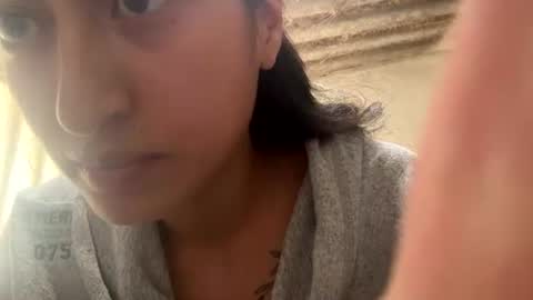 Snapshot of violetskinny chatting on 15, 7, 2026 violetskinny online show from 15, 7, 2026