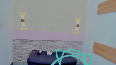 Snapshot of violetsmith7 chatting on 4, 2, 2025 violetsmith online show from 4, 2, 2025