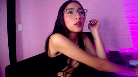 Snapshot of violett1126 chatting on 16, 7, 2026 1126 online show from 16, 7, 2026