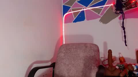 Samantha y jhons online show from 9, 10, 2025