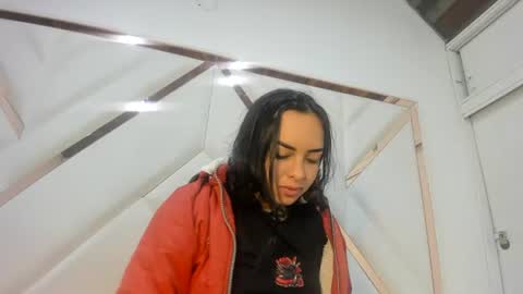 Snapshot of violett_bliss chatting on 14, 7, 2026 violett_bliss online show from 14, 7, 2026