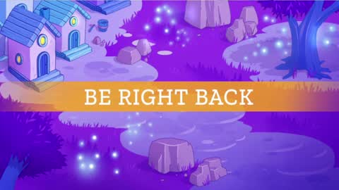 Violett online show from 24, 1, 2025