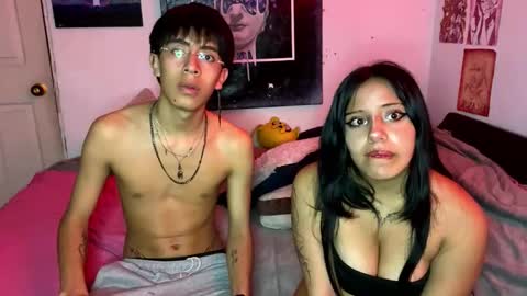 violett_dante online show from 28, 3, 2026