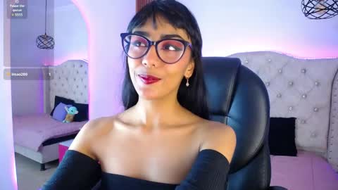 Violet online show from 26, 5, 2026