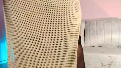 Snapshot of violett_lii chatting on 2, 6, 2026 violett_lii online show from 2, 6, 2026