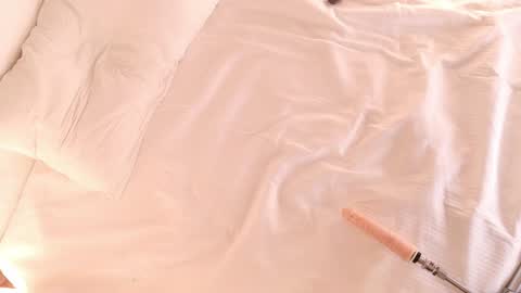 VIolett online show from 13, 12, 2024