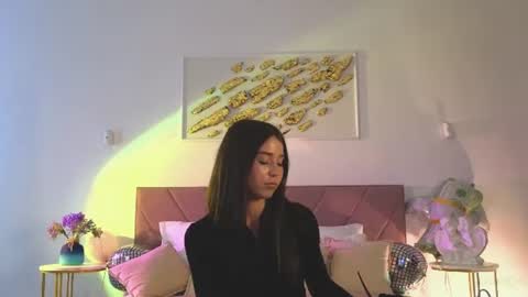 Snapshot of violetta_finch chatting on 29, 6, 2026 violetta_finch online show from 29, 6, 2026