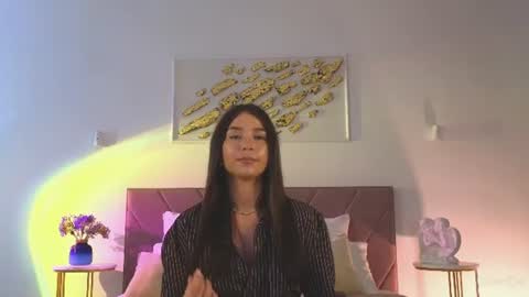 Snapshot of violetta_finch chatting on 19, 7, 2026 violetta_finch online show from 19, 7, 2026