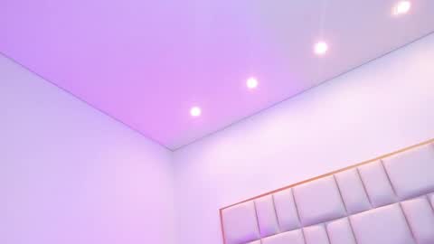 violeta online show from 6, 4, 2026