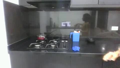 Violeta online show from 26, 2, 2026