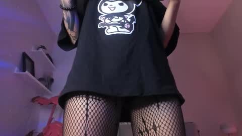 Violetta nur online show from 1, 2, 2026