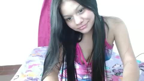 Snapshot of violetta_prince chatting on 19, 11, 2025 Violeta Prince online show from 19, 11, 2025