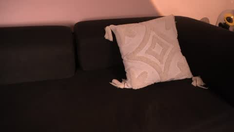 Snapshot of violetta_swift_ chatting on 23, 6, 2026 violetta independent model online show from 23, 6, 2026