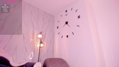 Snapshot of violettaanaughty chatting on 11, 7, 2026 Violet online show from 11, 7, 2026