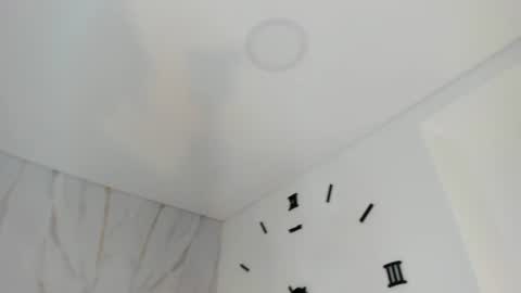 Snapshot of violettaanaughty chatting on 16, 7, 2026 Violet online show from 16, 7, 2026