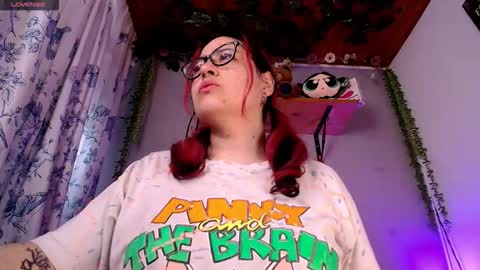 Snapshot of violettasexycam chatting on 29, 3, 2026 violetafetish online show from 29, 3, 2026