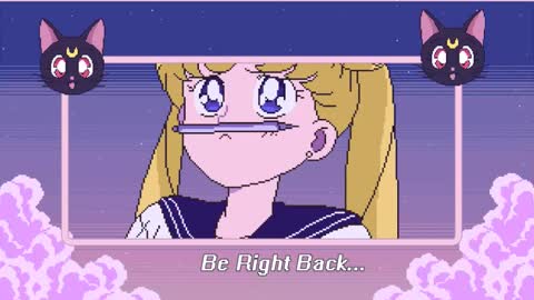 Violett online show from 29, 12, 2024