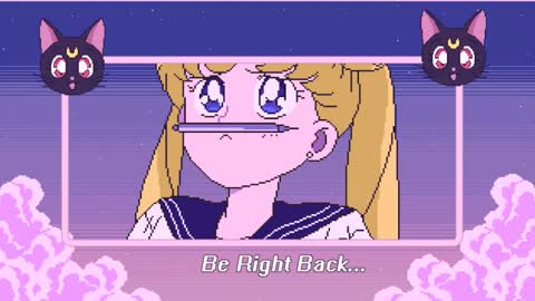 Violett online show from 2, 1, 2025