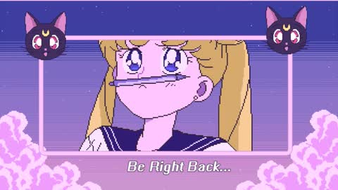 Violett online show from 9, 1, 2025