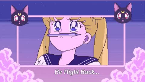 Violett online show from 12, 1, 2025