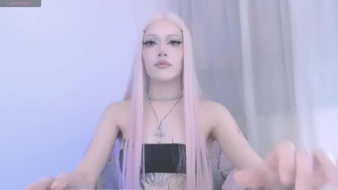 Violett online show from 28, 4, 2026