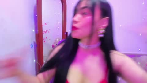 violette_laurent online show from 12, 5, 2026