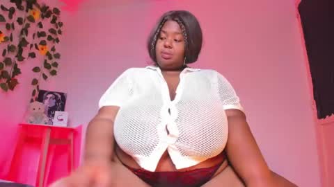 Call me valeria online show from 25, 4, 2026