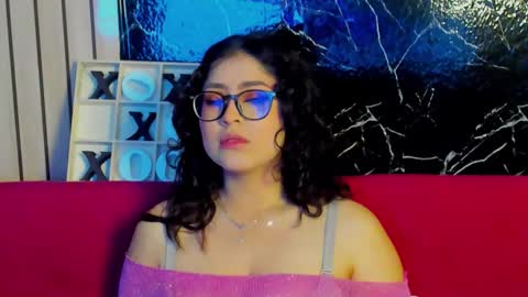 Snapshot of violette_velle chatting on 18, 2, 2026 violette_velle online show from 18, 2, 2026