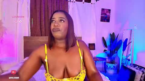 Violett online show from 7, 3, 2026