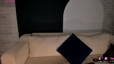 Snapshot of violetthansson chatting on 18, 7, 2026 Violett online show from 18, 7, 2026