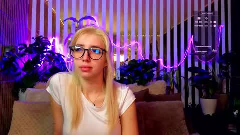 Violetta online show from 16, 12, 2025