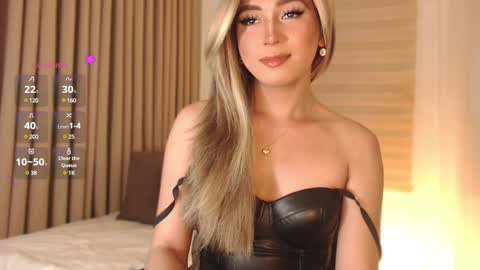 Best Of Both Worlds online show from 26, 12, 2024