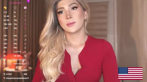 Best Of Both Worlds online show from 16, 3, 2026