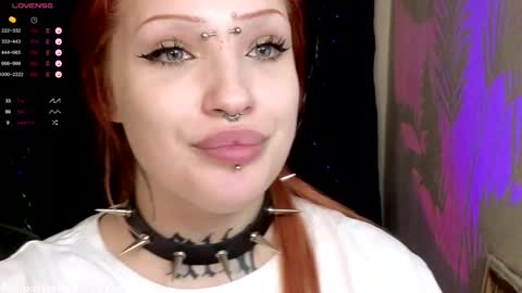 Dommy mommy online show from 3, 1, 2025