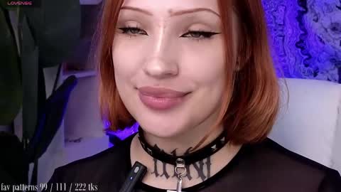 Snapshot of violetvio1ator chatting on 1, 6, 2026 Dommy mommy online show from 1, 6, 2026