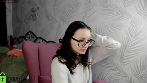 Violla online show from 29, 9, 2025