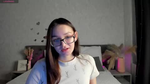 Violla online show from 17, 10, 2025