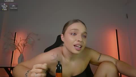 Violla online show from 10, 3, 2026