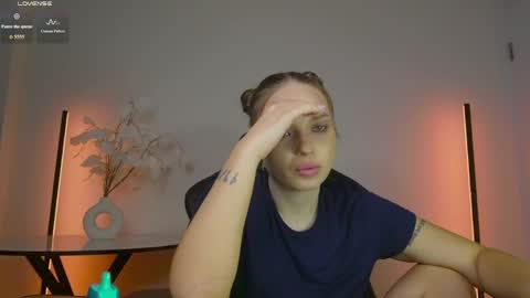 Violla online show from 21, 3, 2026