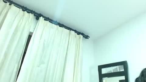 violeta online show from 20, 2, 2025