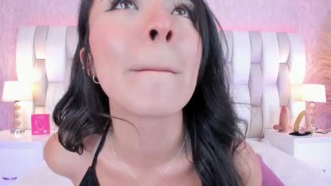 VIOLLET online show from 5, 2, 2026