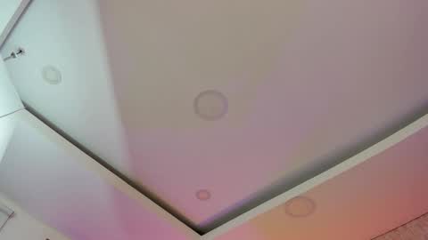 VIOLLET online show from 16, 2, 2026