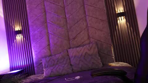 Snapshot of viollettebylyly chatting on 23, 2, 2026 viollettebylyly online show from 23, 2, 2026