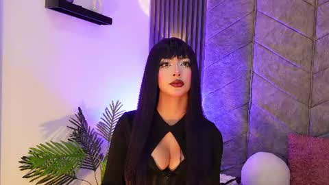Snapshot of viollettebylyly chatting on 23, 6, 2026 viollettebylyly online show from 23, 6, 2026