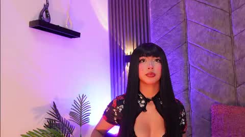Snapshot of viollettebylyly chatting on 24, 6, 2026 viollettebylyly online show from 24, 6, 2026